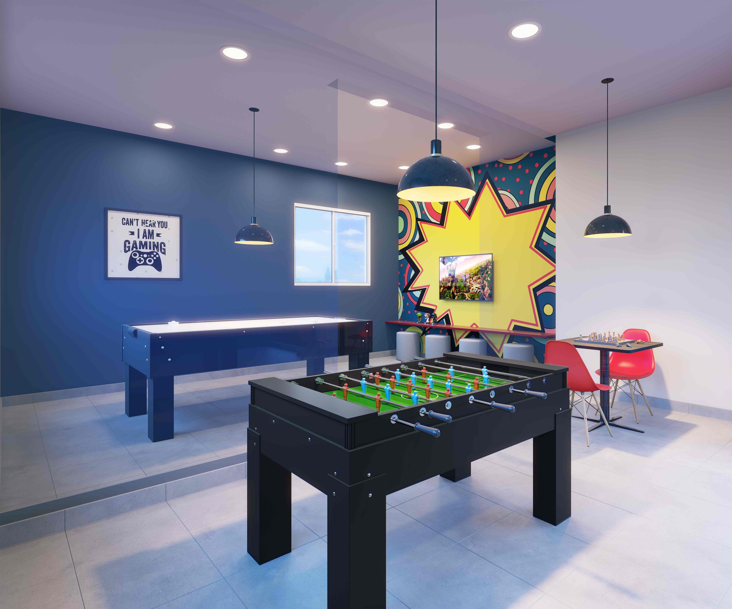 Imagem Apartamento com 2 Quartos à Venda, 42 m²em Imirim - São Paulo Imagem Apartamento com 2 Quartos à Venda, 42 m²em Imirim - São Paulo