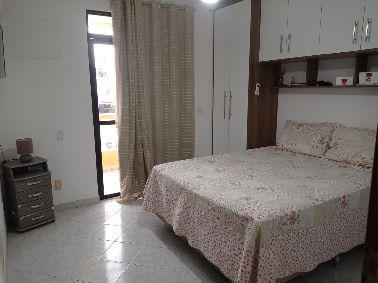 Imagem Casa de Condomínio com 3 Quartos à Venda, 250 m² em Itapuã - Salvador