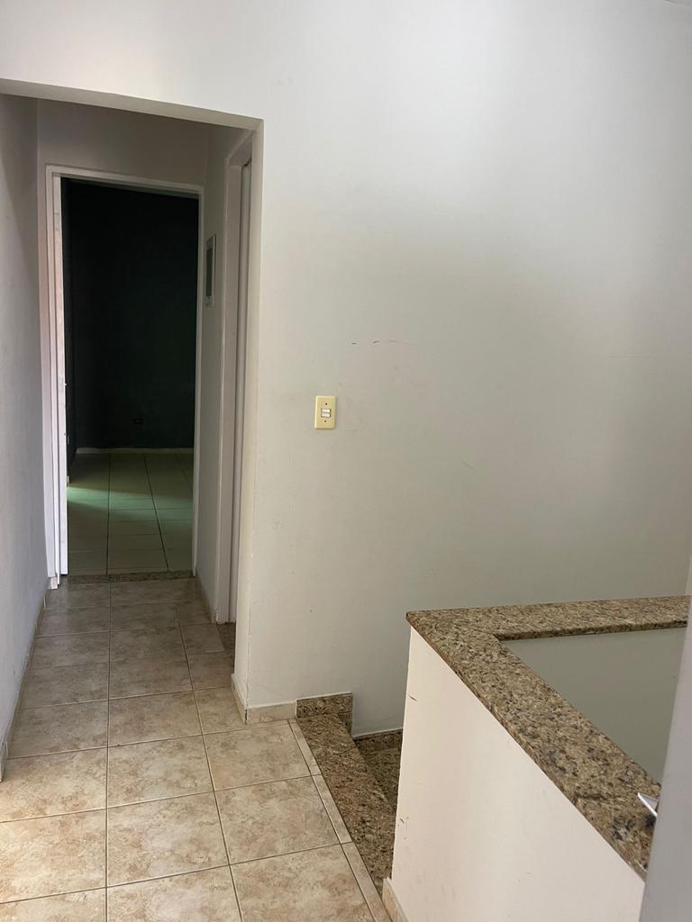 Imagem Sobrado com 4 Quartos à Venda, 200 m²em Demarchi - São Bernardo do Campo Imagem Sobrado com 4 Quartos à Venda, 200 m²em Demarchi - São Bernardo do Campo