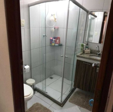 Imagem Apartamento com 2 Quartos à Venda, 50 m² em Jardim Oceania - João Pessoa Imagem Apartamento com 2 Quartos à Venda, 50 m² em Jardim Oceania - João Pessoa