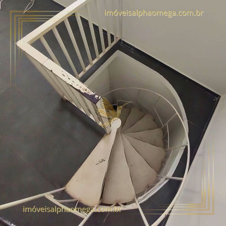 Imagem Sobrado com 4 Quartos para Alugar, 200 m² em Vila dos Lavradores - Botucatu Imagem Sobrado com 4 Quartos para Alugar, 200 m² em Vila dos Lavradores - Botucatu
