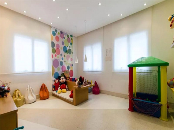 Imagem Apartamento com 3 Quartos para Alugar, 61 m² em Vila Pompéia - São Paulo Imagem Apartamento com 3 Quartos para Alugar, 61 m² em Vila Pompéia - São Paulo