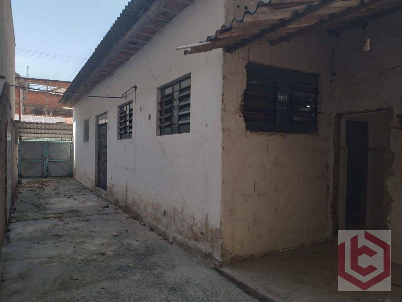 Imagem Galpão à Venda ou Locação, 120 m²em Refúgio da Serra - Serra Negra Imagem Galpão à Venda ou Locação, 120 m²em Refúgio da Serra - Serra Negra