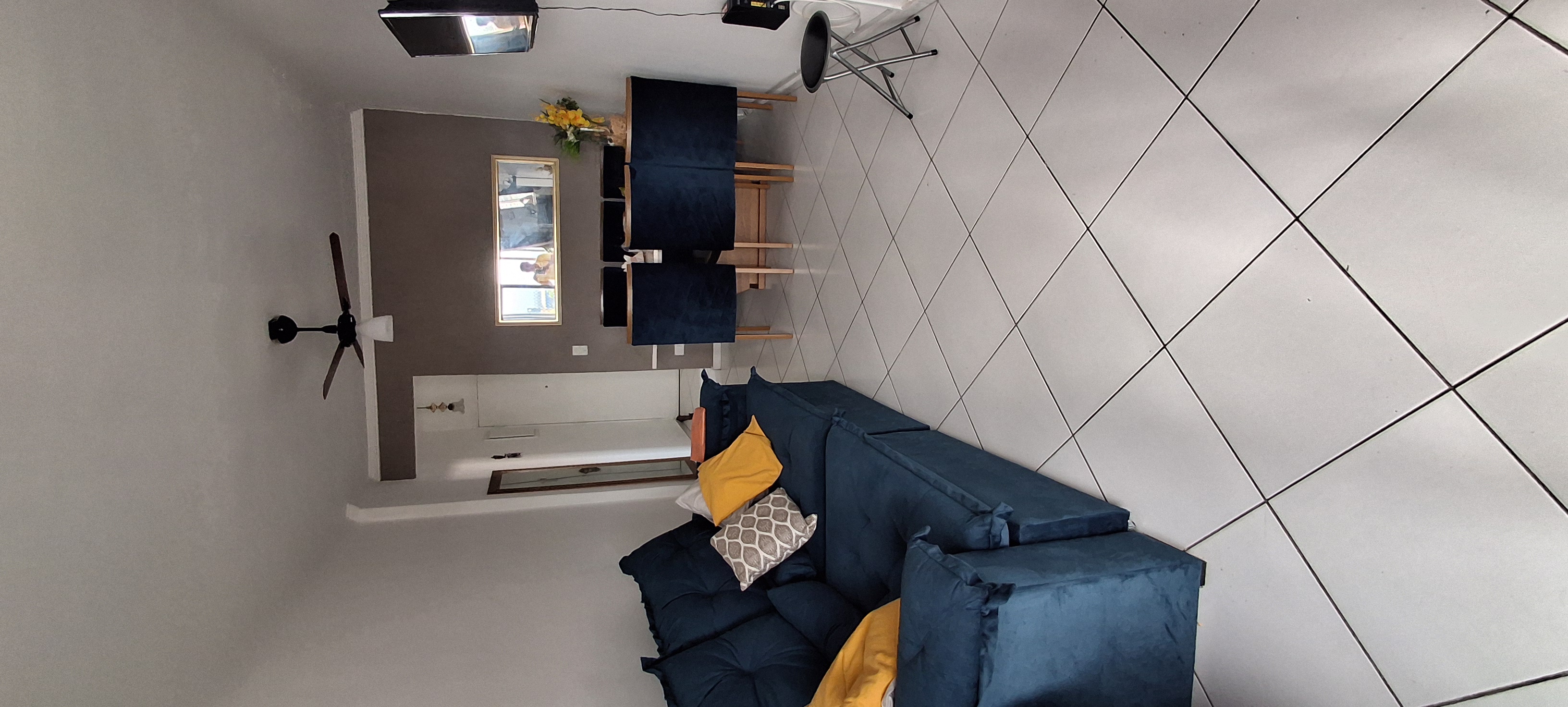 Imagem Apartamento com 2 Quartos à Venda, 88 m²em Ocian - Praia Grande Imagem Apartamento com 2 Quartos à Venda, 88 m²em Ocian - Praia Grande