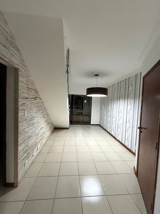 Imagem Cobertura com 3 Quartos à Venda, 186 m² em Granbery - Juiz de Fora