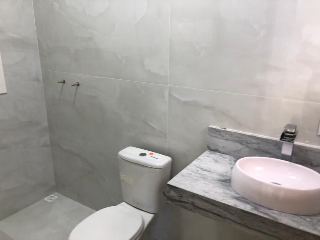 Imagem Casa de Condomínio com 3 Quartos à Venda, 146 m²em Jardim Residencial Golden Park - Jacareí Imagem Casa de Condomínio com 3 Quartos à Venda, 146 m²em Jardim Residencial Golden Park - Jacareí