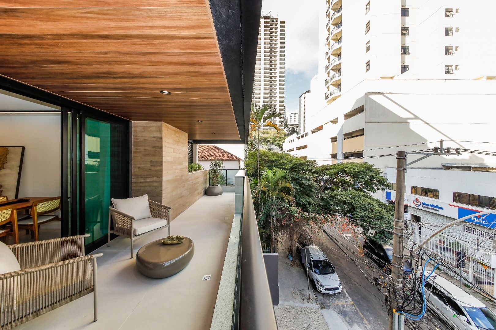 Imagem Apartamento com 3 Quartos à Venda, 110 m² em Alto dos Passos - Juiz de Fora Imagem Apartamento com 3 Quartos à Venda, 110 m² em Alto dos Passos - Juiz de Fora
