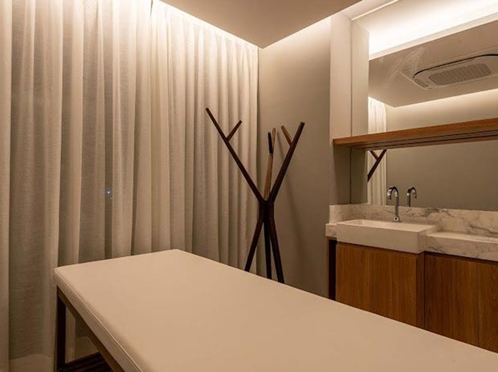 Imagem Apartamento com 3 Quartos à Venda, 167 m² em Jardim das Acácias - São Paulo