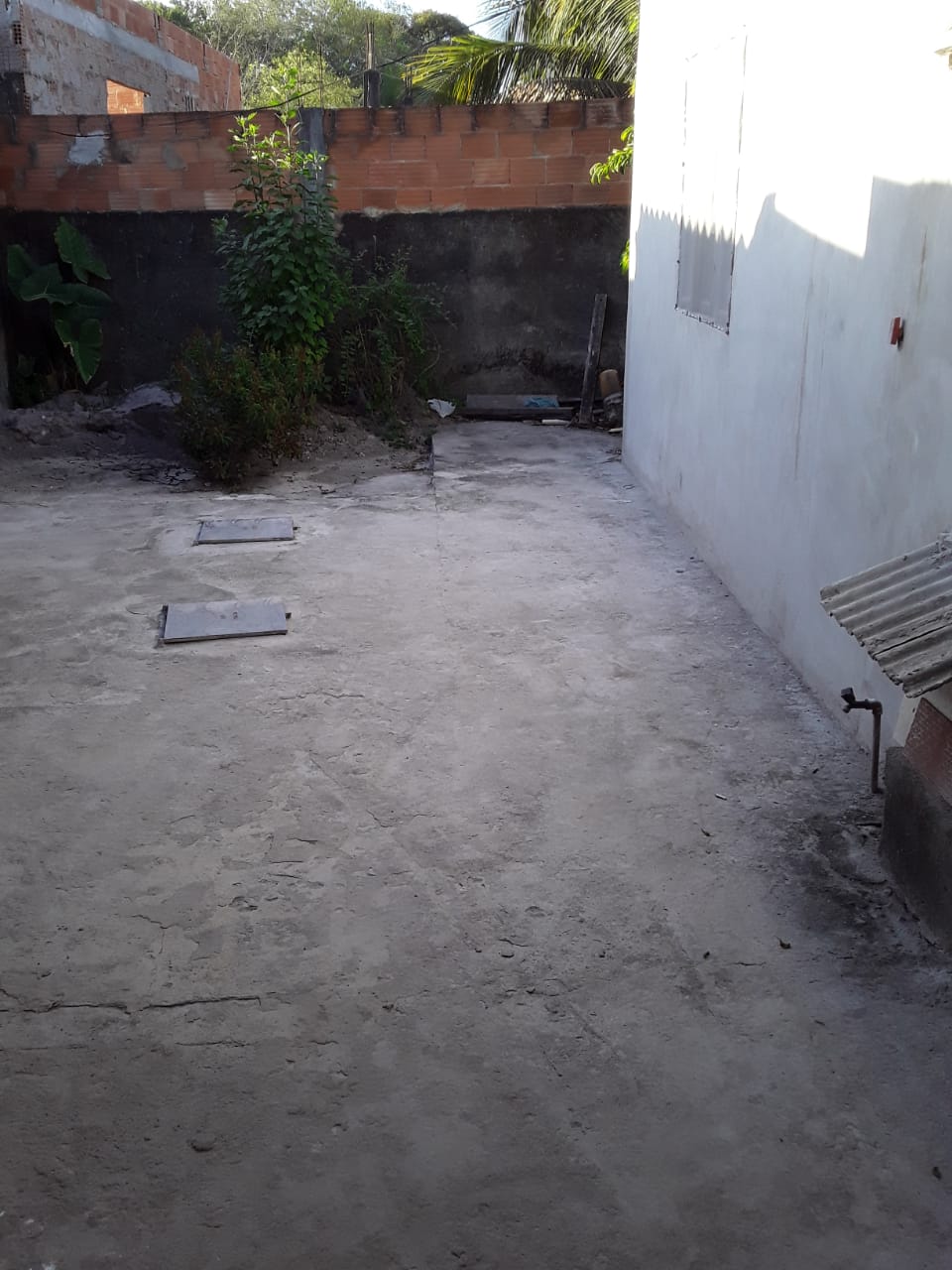 Imagem Casa com 2 Quartos à Venda, 125 m²em Centro Hípico (Tamoios) - Cabo Frio