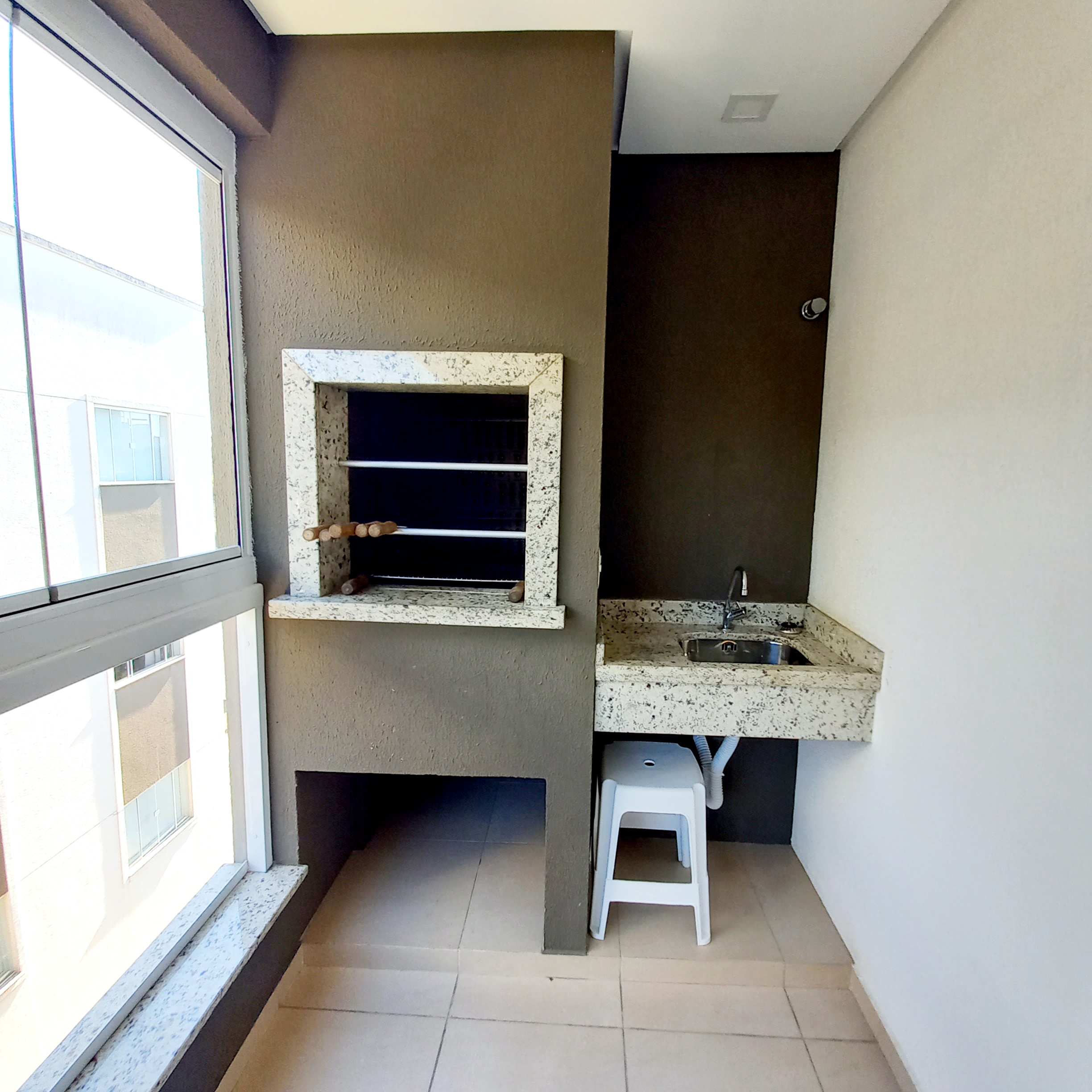 Imagem Apartamento com 2 Quartos à Venda, 78 m²em Bombas - Bombinhas Imagem Apartamento com 2 Quartos à Venda, 78 m²em Bombas - Bombinhas