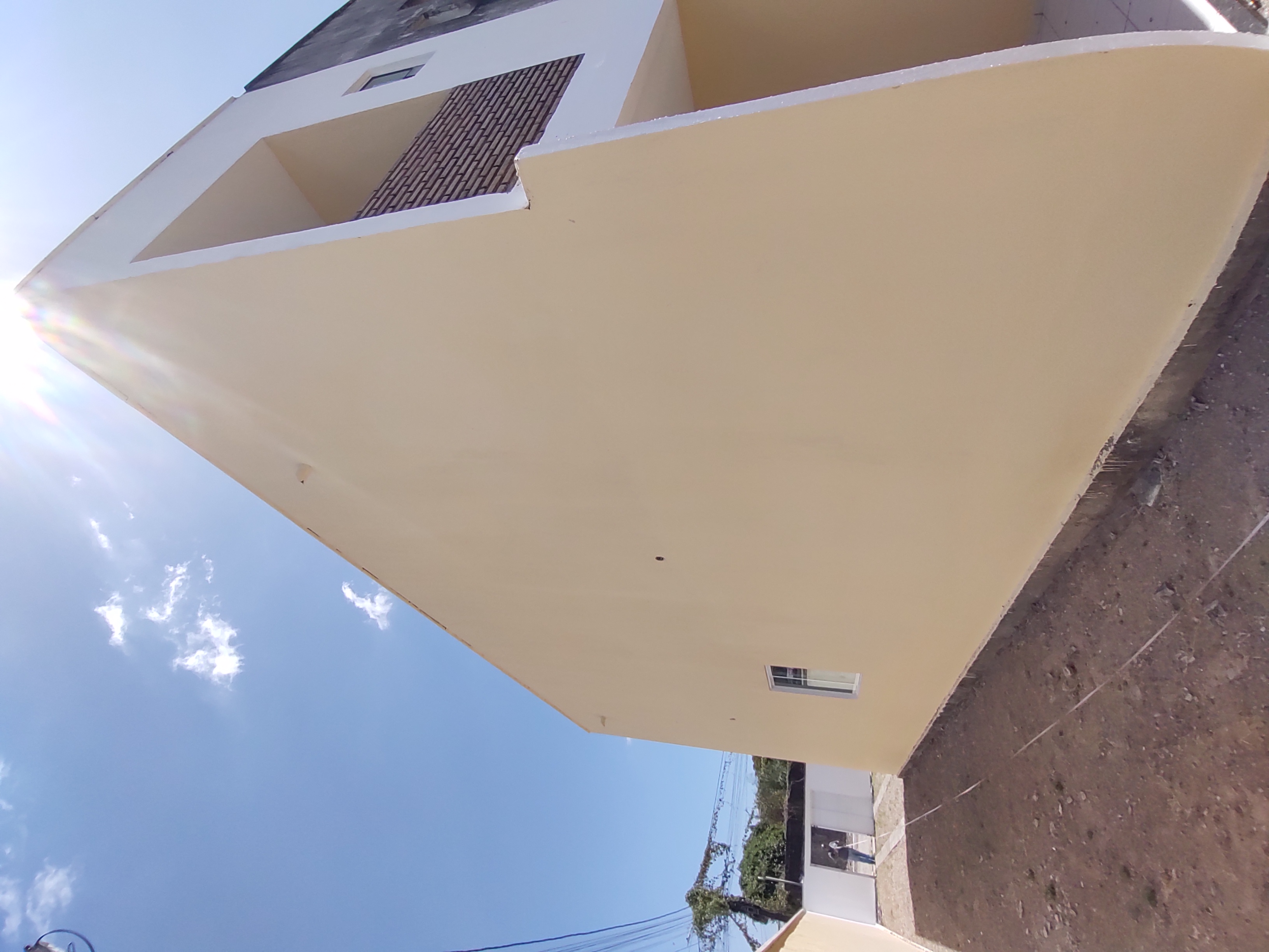 Imagem Casa com 2 Quartos à Venda, 75 m²em Pajuçara - Maracanaú Imagem Casa com 2 Quartos à Venda, 75 m²em Pajuçara - Maracanaú