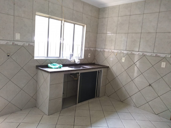 Imagem Sobrado com 4 Quartos à Venda, 225 m² em Jardim Esperança - Mogi das Cruzes