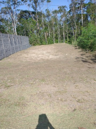 Imagem Terreno à Venda, 360 m² em Massaguaçu - Caraguatatuba Imagem Terreno à Venda, 360 m² em Massaguaçu - Caraguatatuba