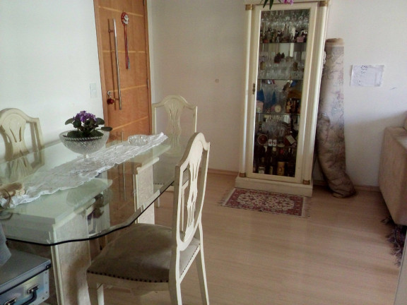 Imagem Apartamento com 2 Quartos à Venda, 70 m² em Barra Funda - São Paulo Imagem Apartamento com 2 Quartos à Venda, 70 m² em Barra Funda - São Paulo