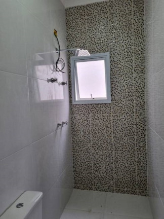 Imagem Casa de Condomínio com 3 Quartos à Venda, 138 m² em Vila Moraes - Mogi das Cruzes Imagem Casa de Condomínio com 3 Quartos à Venda, 138 m² em Vila Moraes - Mogi das Cruzes