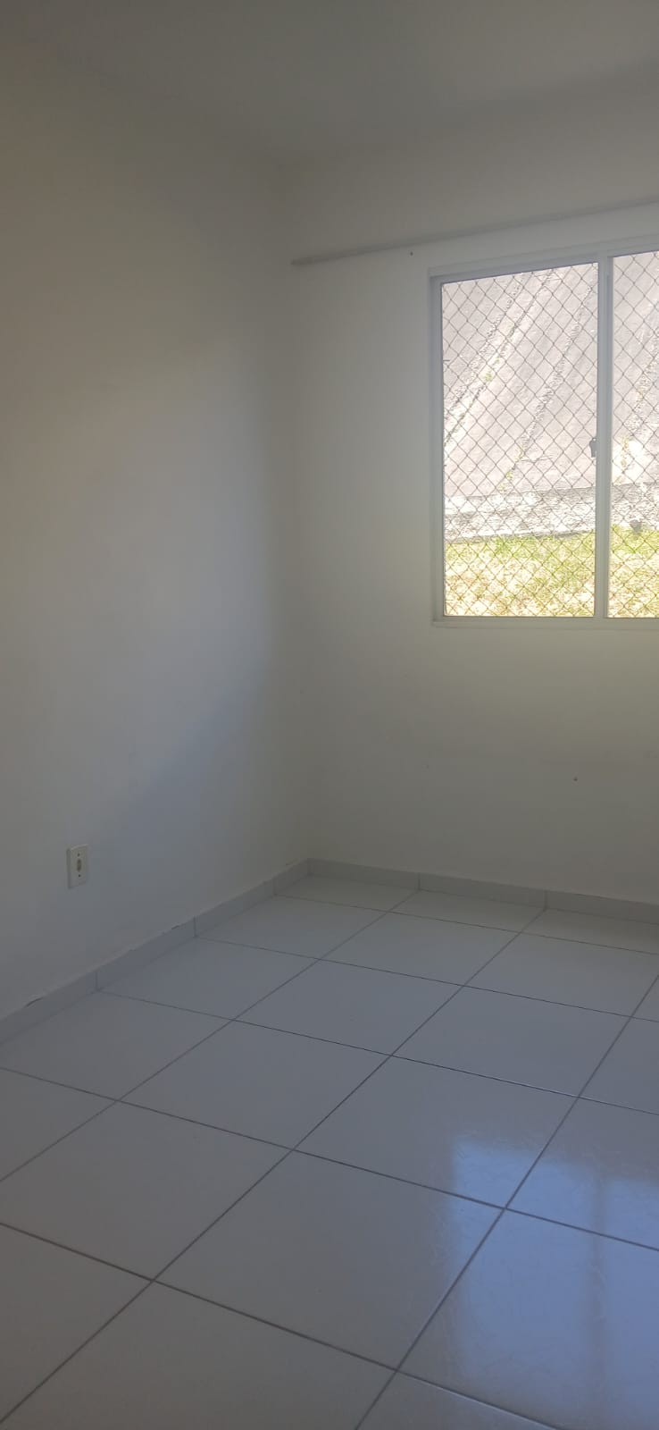 Imagem Apartamento com 2 Quartos à Venda, 48 m²em Japãozinho - Aracaju Imagem Apartamento com 2 Quartos à Venda, 48 m²em Japãozinho - Aracaju