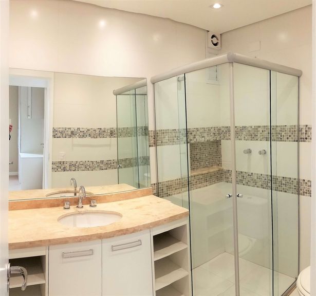 Imagem Apartamento com 2 Quartos à Venda, 60 m² em Vila Da Saúde - São Paulo Imagem Apartamento com 2 Quartos à Venda, 60 m² em Vila Da Saúde - São Paulo