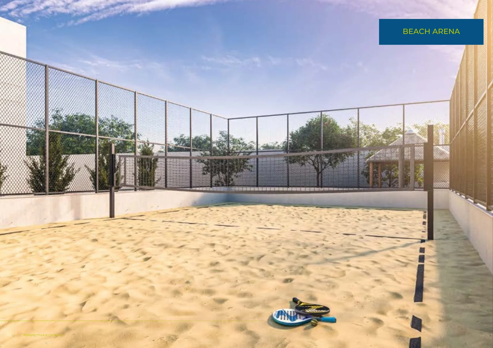 Imagem Apartamento com 2 Quartos à Venda, 57 m²em Vila Alzira - Santo André Imagem Apartamento com 2 Quartos à Venda, 57 m²em Vila Alzira - Santo André
