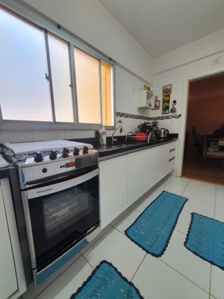 Imagem Apartamento com 2 Quartos à Venda, 78 m² em Vila Ferreira Jorge - Campinas Imagem Apartamento com 2 Quartos à Venda, 78 m² em Vila Ferreira Jorge - Campinas