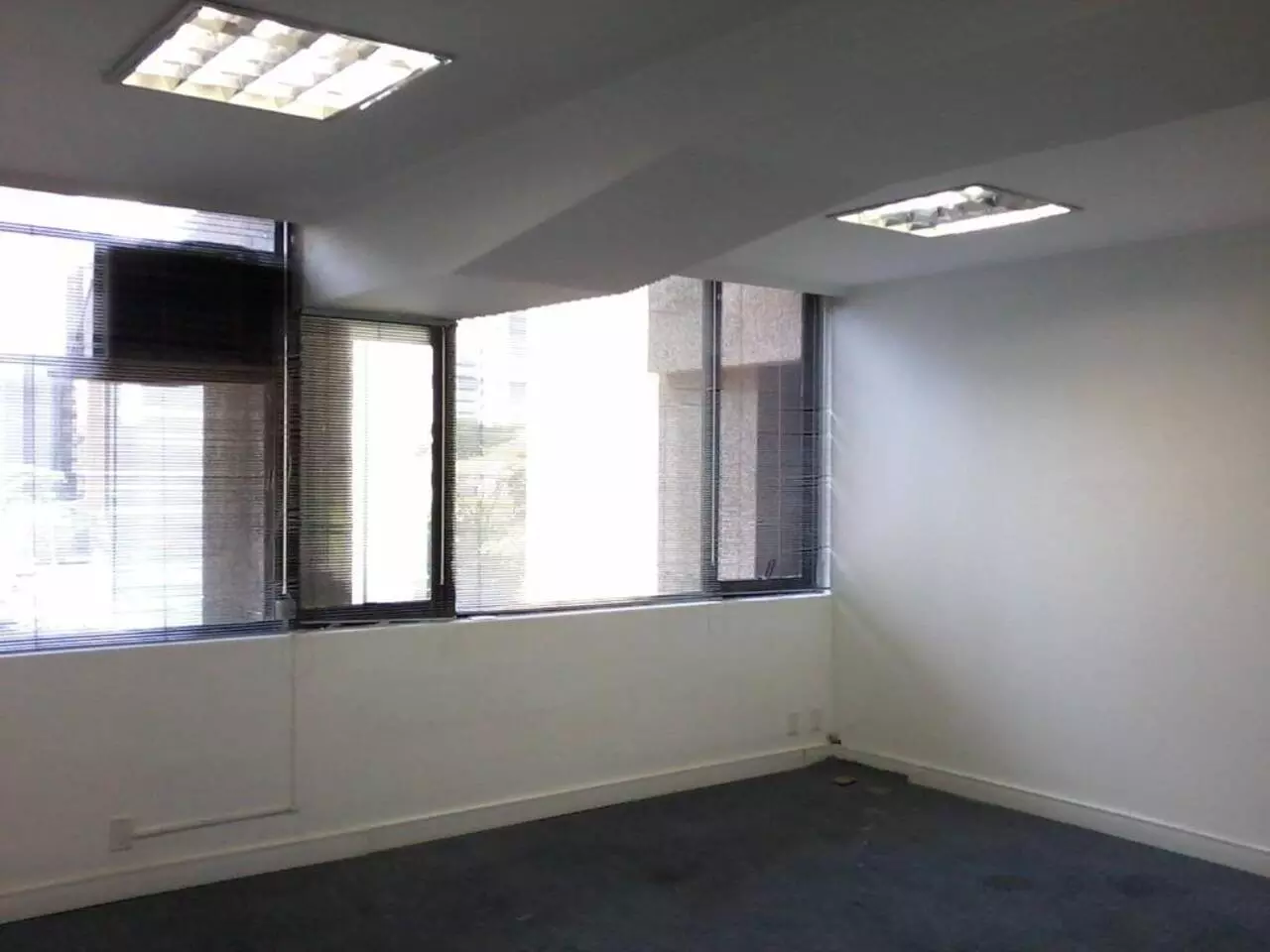 Imagem Sala Comercial para Alugar, 212 m² em Cidade Monções - São Paulo