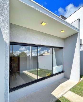 Imagem Casa com 2 Quartos à Venda,  em Balneário dos Golfinhos - Caraguatatuba