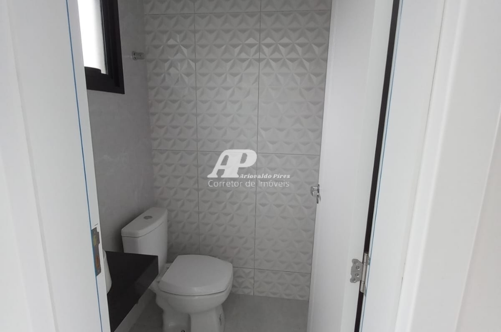 Imagem Casa de Condomínio com 3 Quartos à Venda ou Temporada, 157 m²em Cará-cará - Ponta Grossa Imagem Casa de Condomínio com 3 Quartos à Venda ou Temporada, 157 m²em Cará-cará - Ponta Grossa