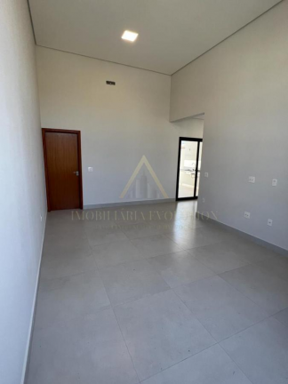 Imagem Casa de Condomínio com 3 Quartos à Venda, 105 m² em Jardim Toscana - Indaiatuba Imagem Casa de Condomínio com 3 Quartos à Venda, 105 m² em Jardim Toscana - Indaiatuba
