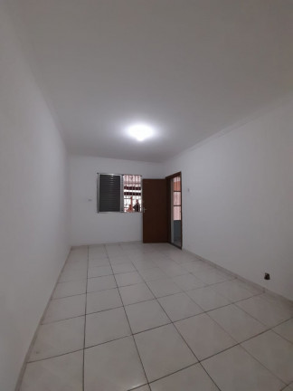 Imagem Casa com 2 Quartos à Venda, 148 m² em Mirim - Praia Grande