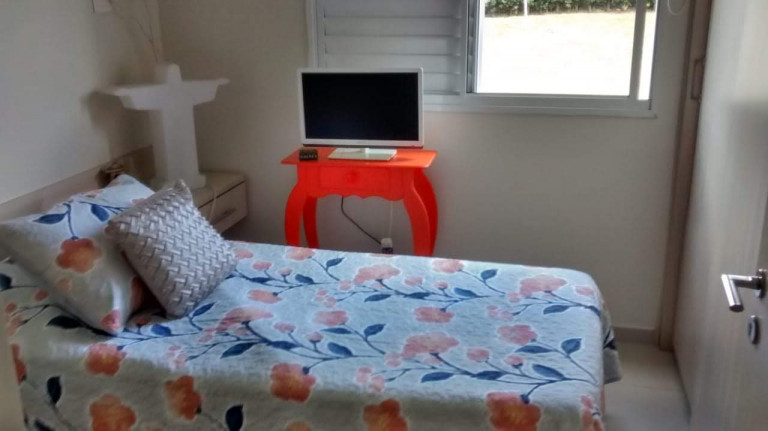 Imagem Apartamento com 3 Quartos à Venda, 63 m² em Vila Mangalot - São Paulo Imagem Apartamento com 3 Quartos à Venda, 63 m² em Vila Mangalot - São Paulo