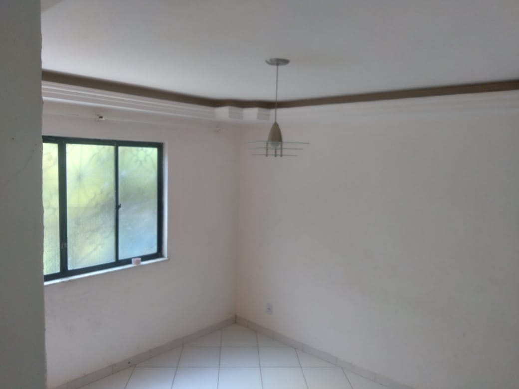 Imagem Apartamento com 2 Quartos à Venda, 55 m²em Jardim Santo Inácio - Salvador Imagem Apartamento com 2 Quartos à Venda, 55 m²em Jardim Santo Inácio - Salvador