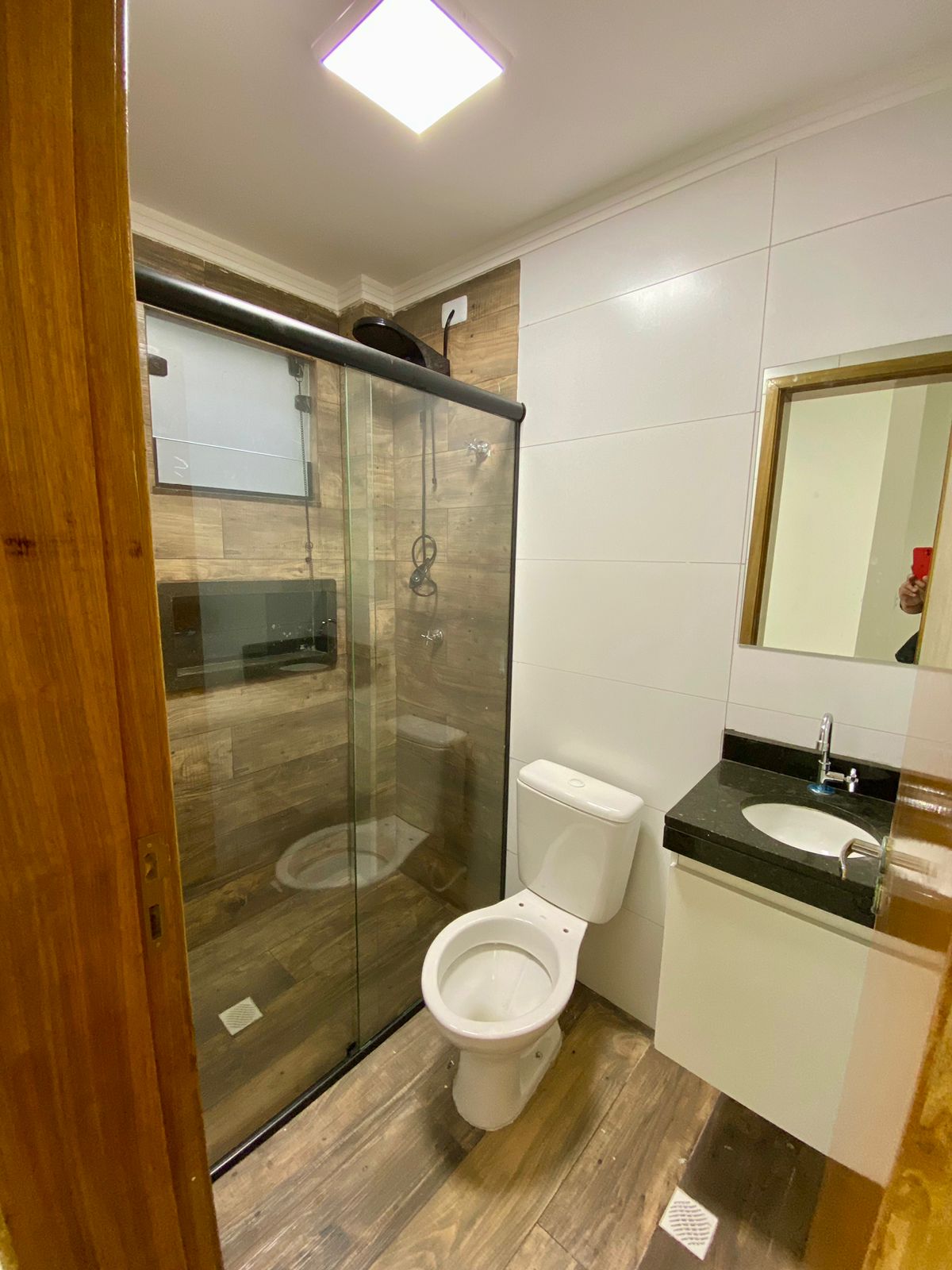Imagem Apartamento com 1 Quarto à Venda, 33 m²em Vila Diva (Zona Leste) - São Paulo