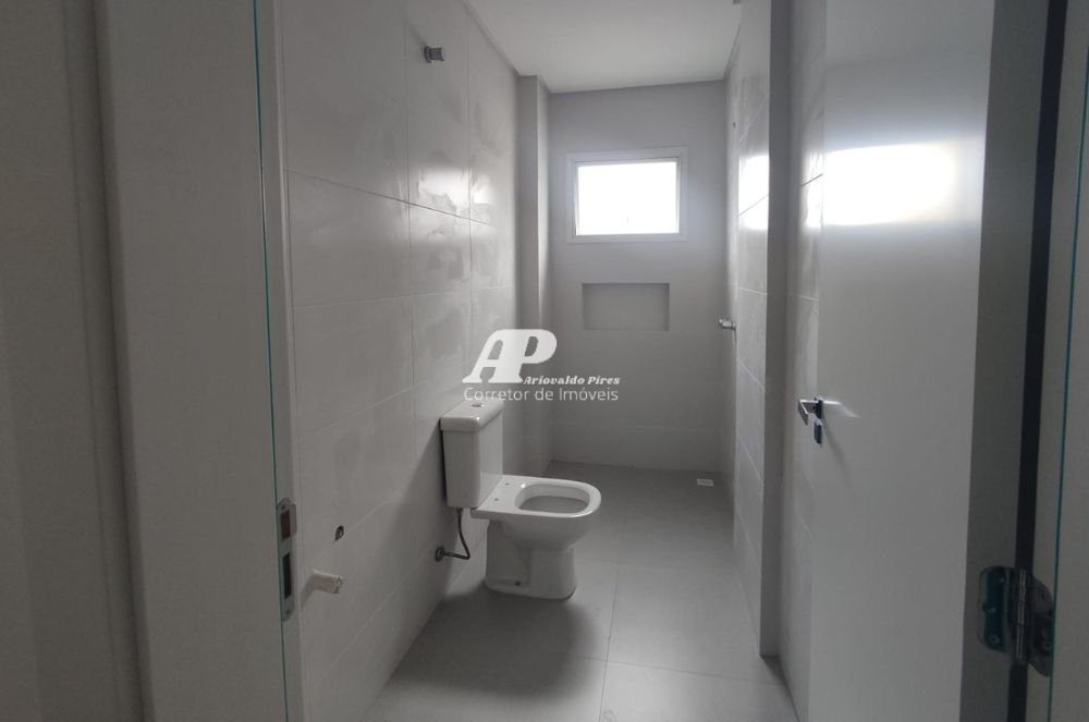 Imagem Apartamento com 3 Quartos à Venda, 98 m²em Estrela - Ponta Grossa