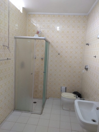 Imagem Casa com 3 Quartos para Alugar, 200 m² em Jardim Leonor Mendes de Barros - São Paulo Imagem Casa com 3 Quartos para Alugar, 200 m² em Jardim Leonor Mendes de Barros - São Paulo