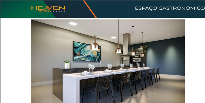 Imagem Apartamento com 2 Quartos à Venda, 66 m² em Saúde - São Paulo