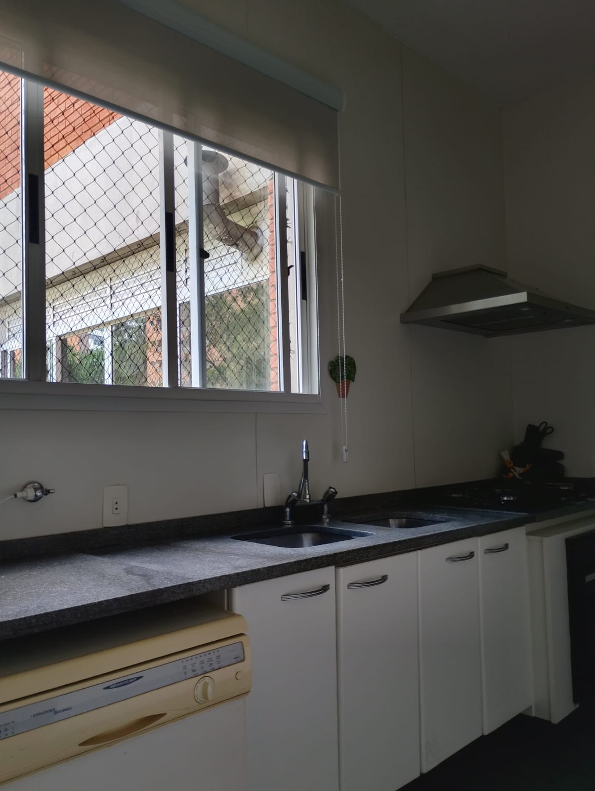 Imagem Apartamento com 6 Quartos à Venda ou Locação, 280 m² em Jardim Fonte do Morumbi - São Paulo