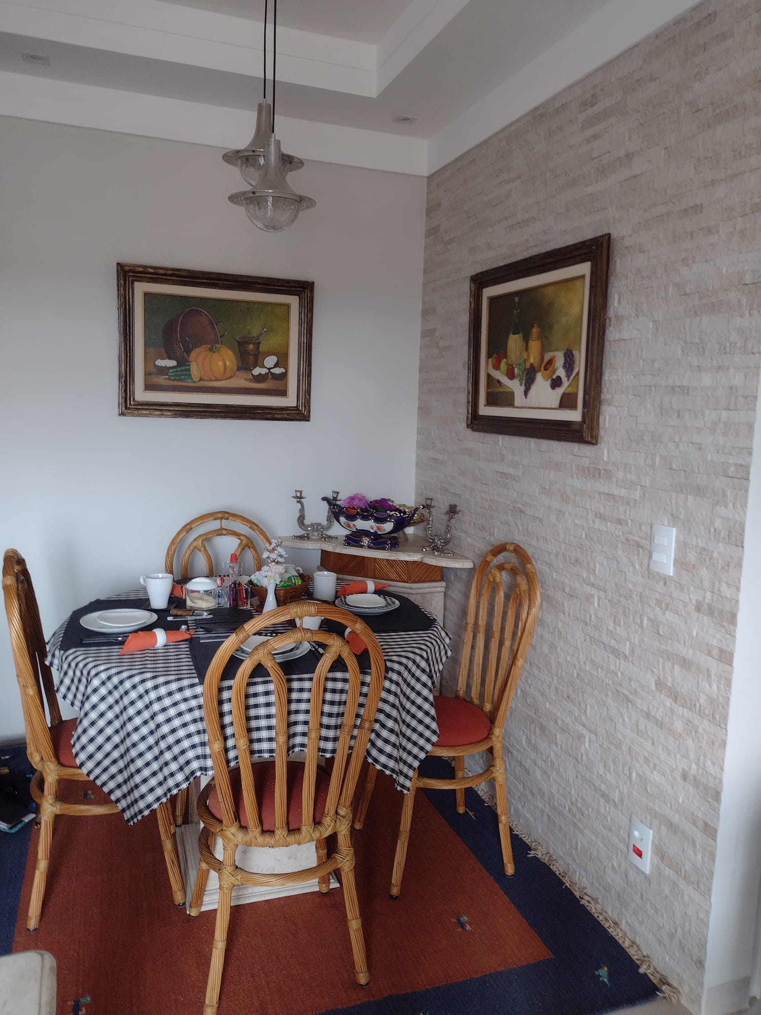 Imagem Apartamento com 2 Quartos à Venda, 78 m² em Vila Moreira - São José do Rio Preto