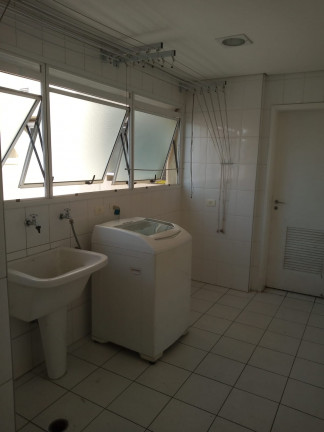 Imagem Apartamento com 3 Quartos à Venda, 170 m² em Cidade Monções - São Paulo Imagem Apartamento com 3 Quartos à Venda, 170 m² em Cidade Monções - São Paulo