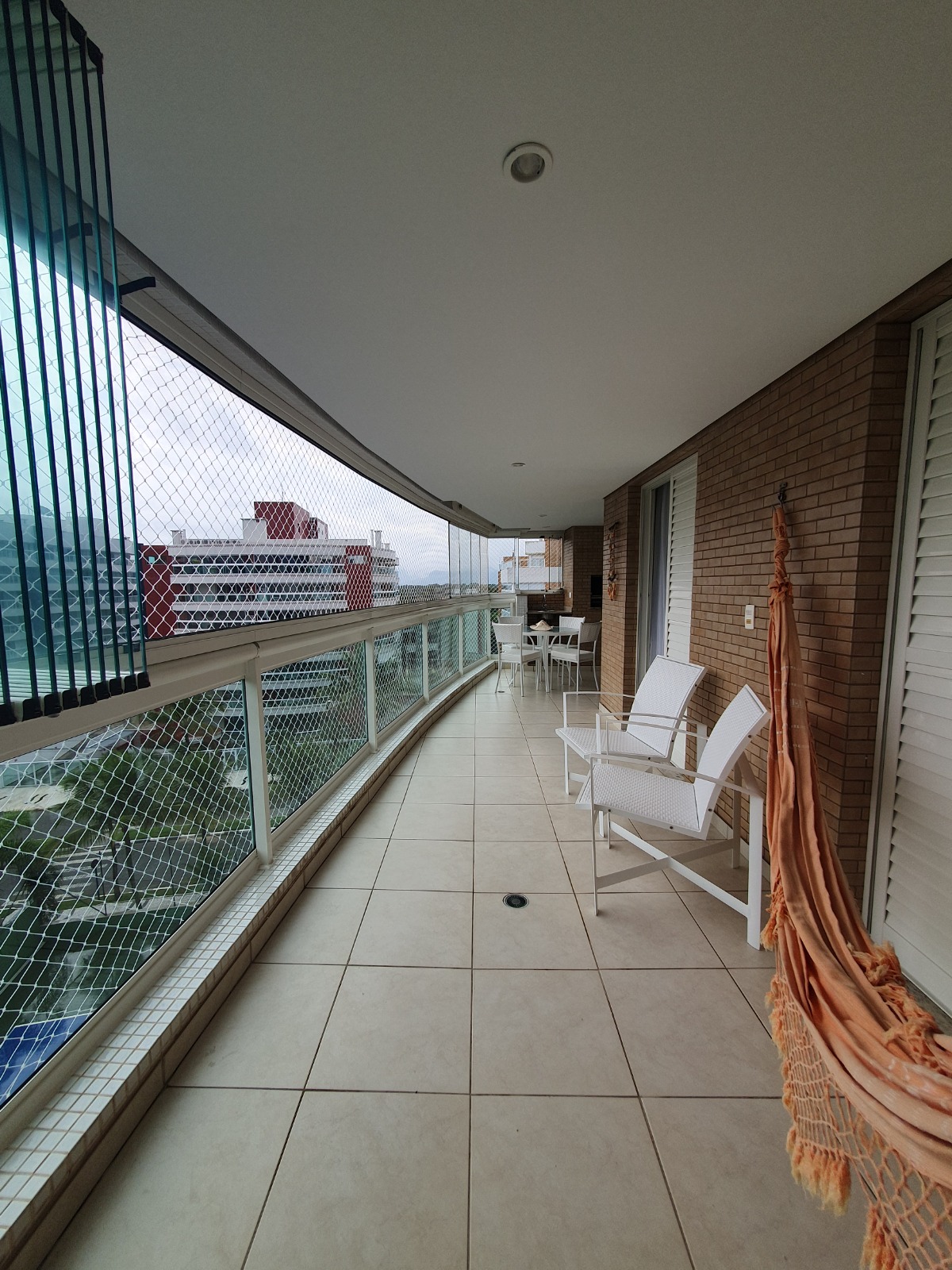 Imagem Apartamento com 3 Quartos à Venda, 98 m²em Riviera - Bertioga