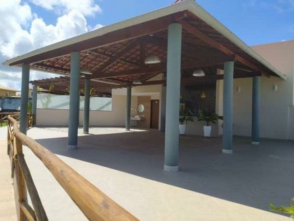 Imagem Apartamento com 2 Quartos à Venda, 10 m² em Centro - Lauro de Freitas Imagem Apartamento com 2 Quartos à Venda, 10 m² em Centro - Lauro de Freitas