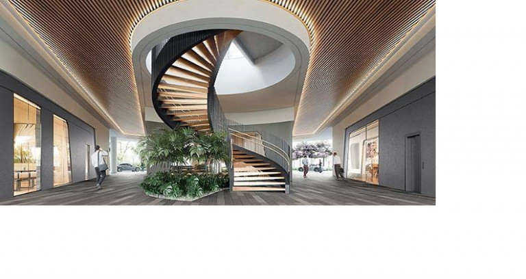 Imagem Apartamento com 3 Quartos à Venda, 134 m² em Chácara Santo Antônio (Zona Sul) - São Paulo Imagem Apartamento com 3 Quartos à Venda, 134 m² em Chácara Santo Antônio (Zona Sul) - São Paulo