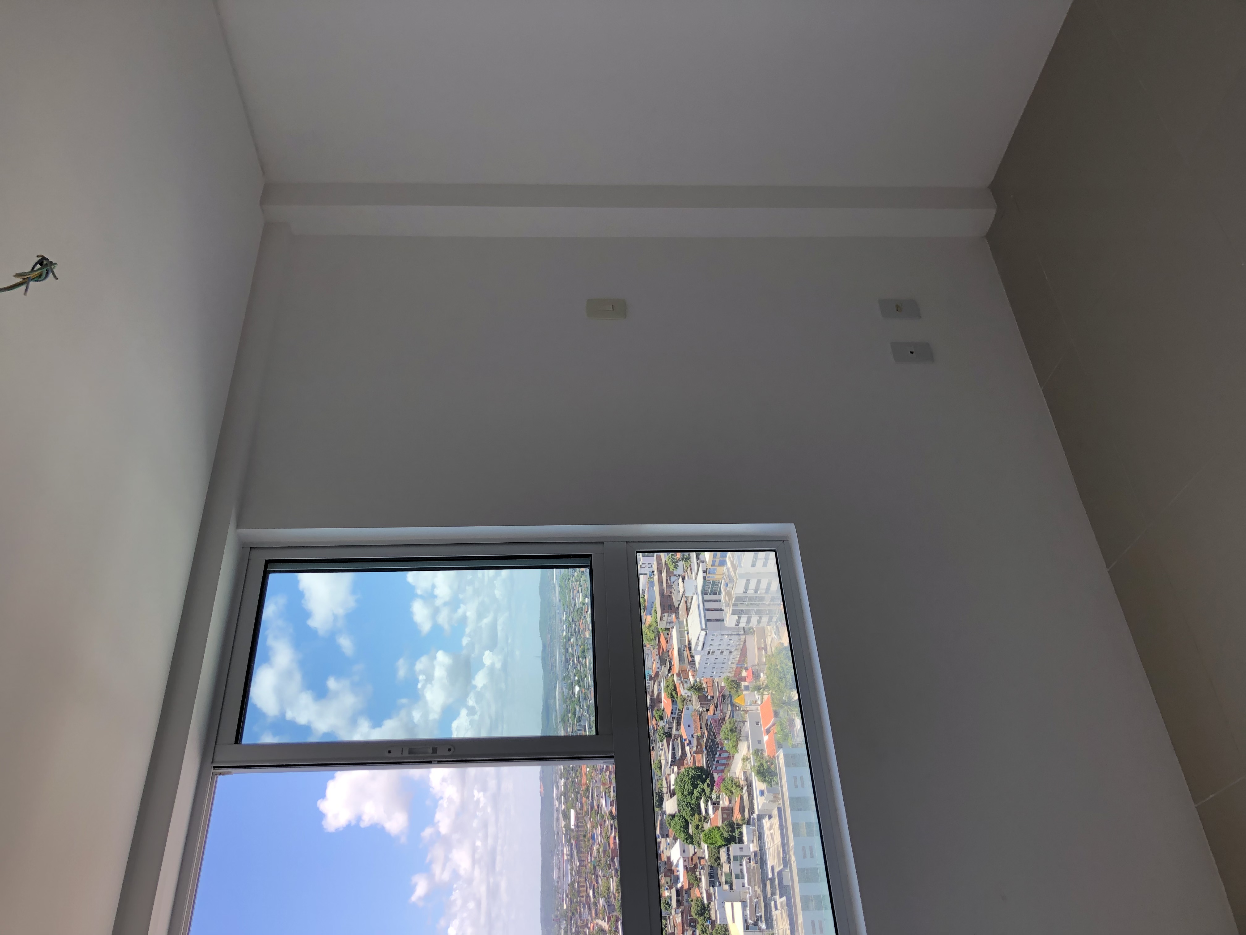 Imagem Apartamento com 3 Quartos à Venda, 72 m²em Piedade - Jaboatão dos Guararapes Imagem Apartamento com 3 Quartos à Venda, 72 m²em Piedade - Jaboatão dos Guararapes