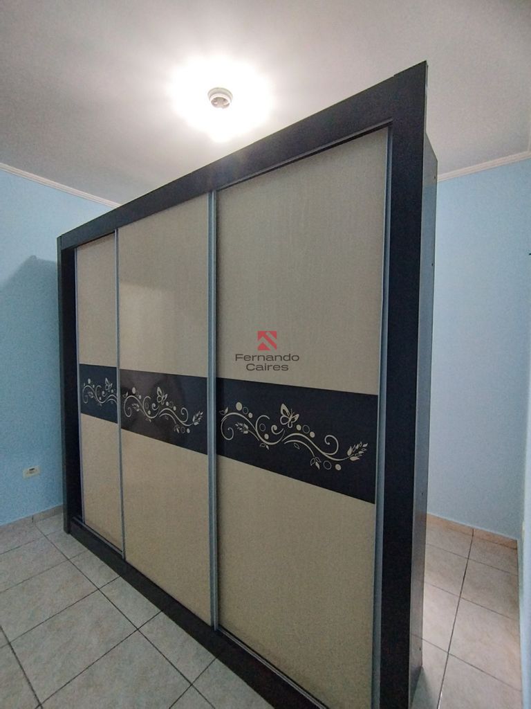 Imagem Casa com 3 Quartos à Venda, 107 m²em Ocian - Praia Grande
