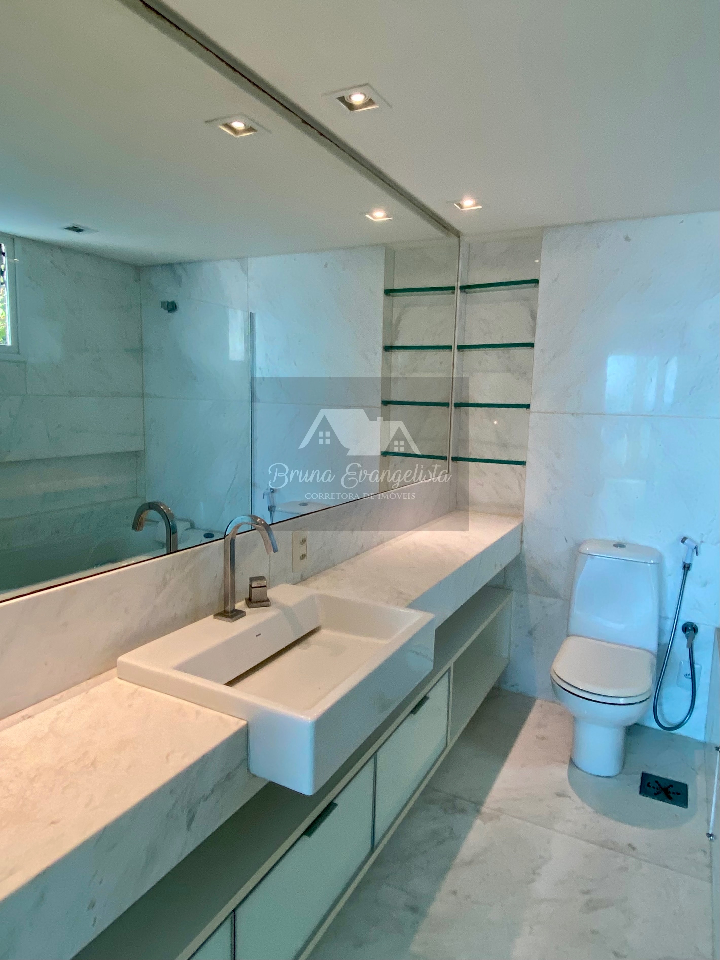 Imagem Apartamento com 2 Quartos à Venda, 128 m² em Ondina - Salvador Imagem Apartamento com 2 Quartos à Venda, 128 m² em Ondina - Salvador