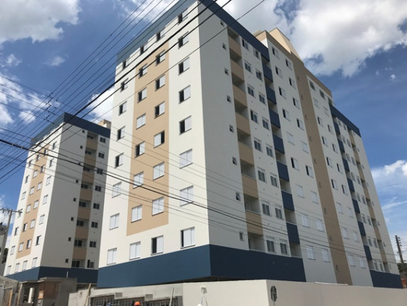 Imagem Apartamento com 2 Quartos à Venda, 53 m² em Rio Maina - Criciúma Imagem Apartamento com 2 Quartos à Venda, 53 m² em Rio Maina - Criciúma