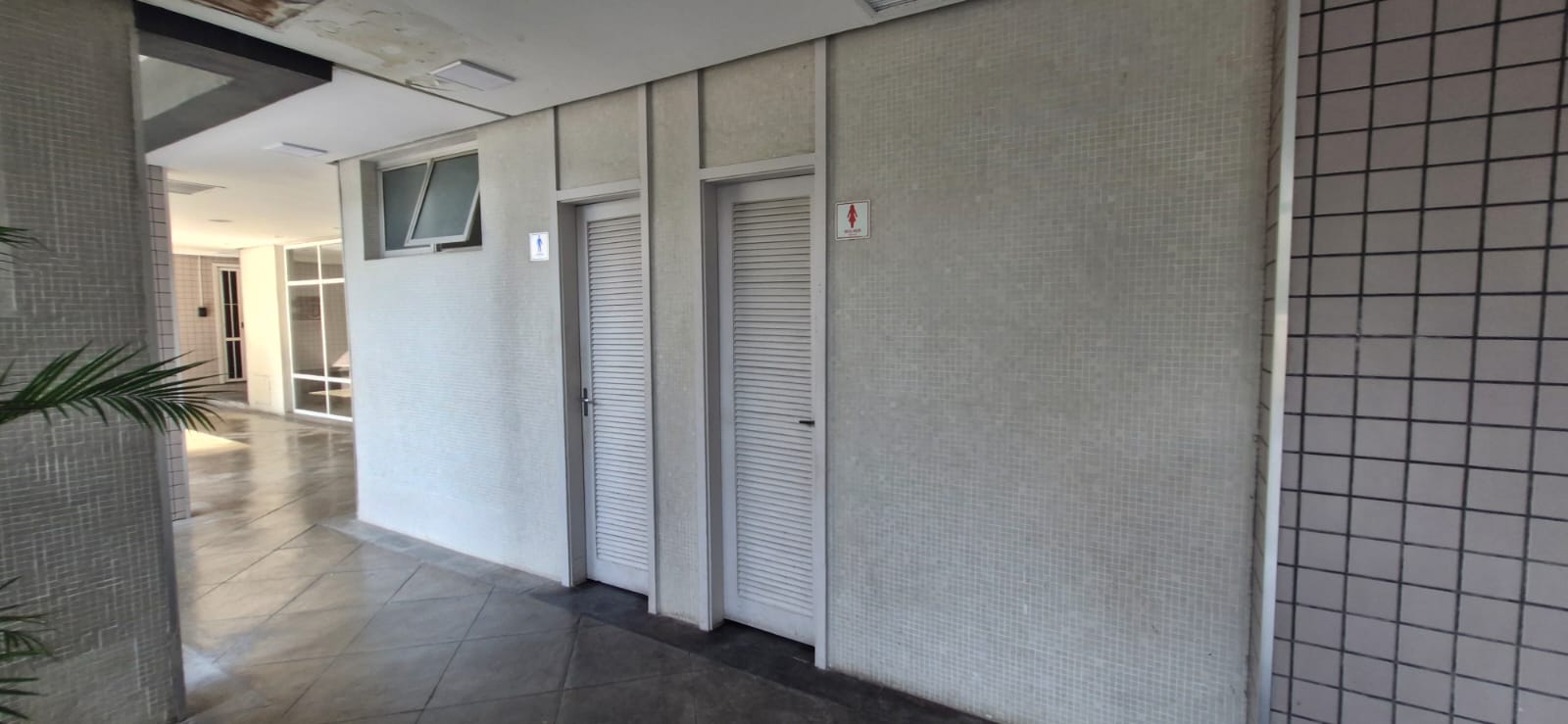 Imagem Apartamento com 3 Quartos à Venda, 100 m² em Barra da Tijuca - Rio de Janeiro Imagem Apartamento com 3 Quartos à Venda, 100 m² em Barra da Tijuca - Rio de Janeiro