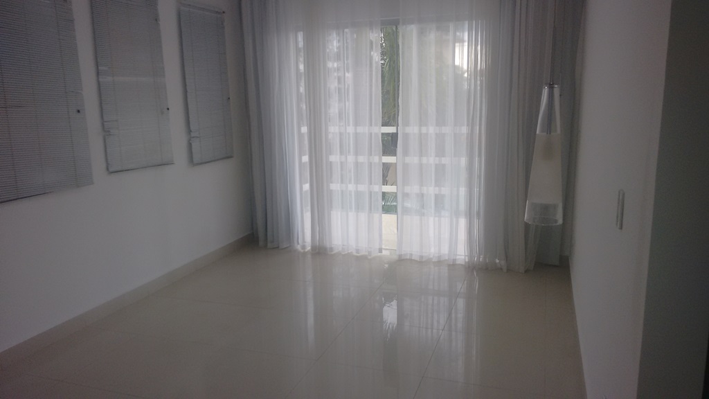 Imagem Sobrado com 3 Quartos à Venda, 252 m² em Setor Jaó - Goiânia Imagem Sobrado com 3 Quartos à Venda, 252 m² em Setor Jaó - Goiânia