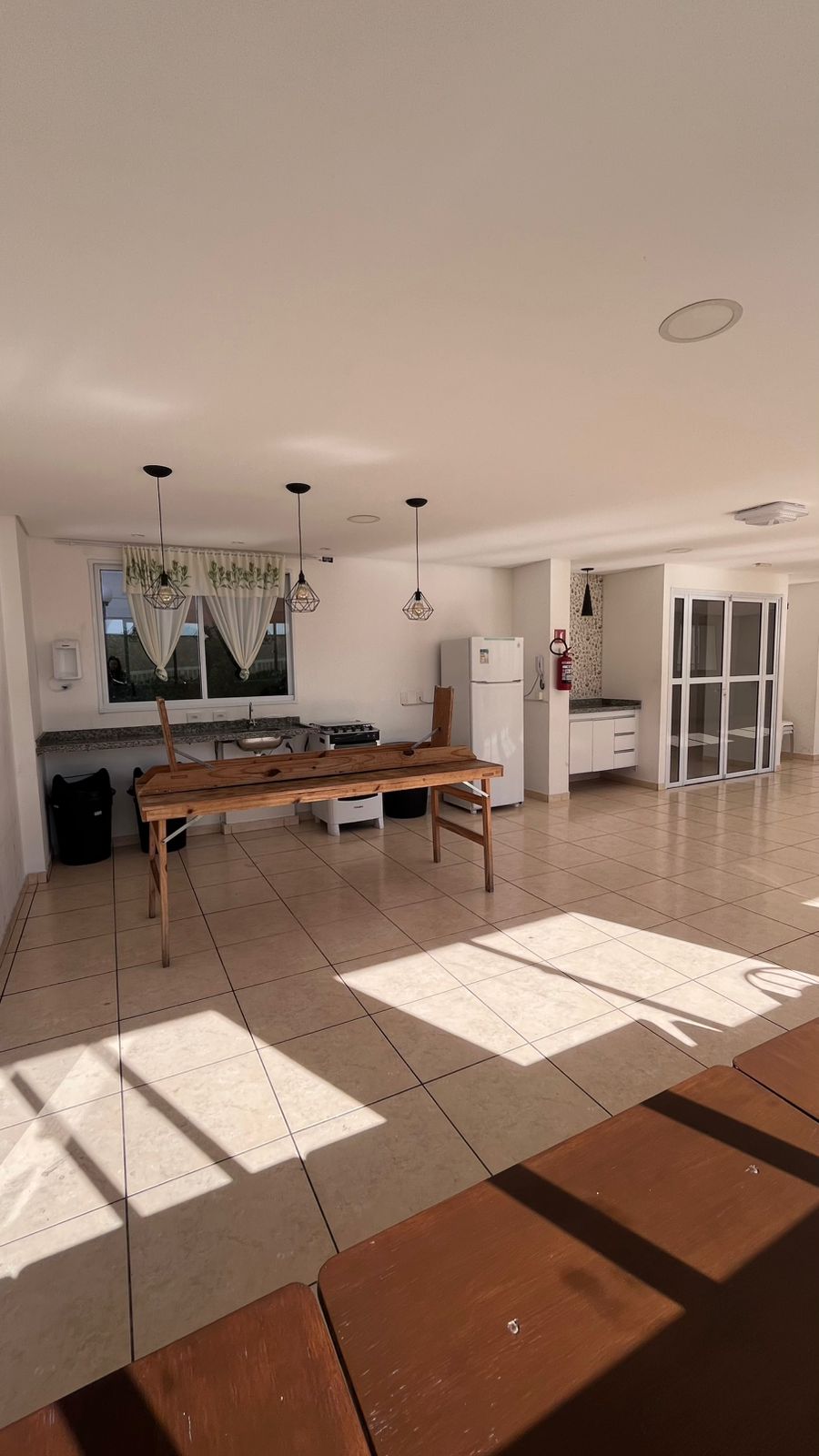 Imagem Apartamento com 2 Quartos à Venda, 54 m² em Vila Humaitá - Santo André Imagem Apartamento com 2 Quartos à Venda, 54 m² em Vila Humaitá - Santo André