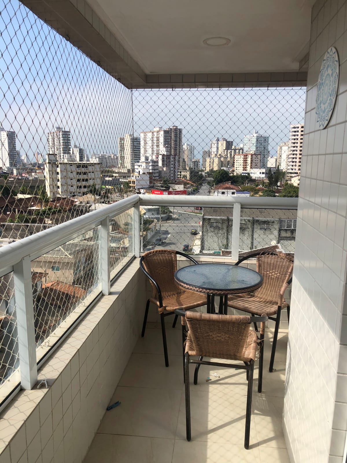 Imagem Apartamento com 2 Quartos à Venda, 65 m²em Caiçara - Praia Grande Imagem Apartamento com 2 Quartos à Venda, 65 m²em Caiçara - Praia Grande