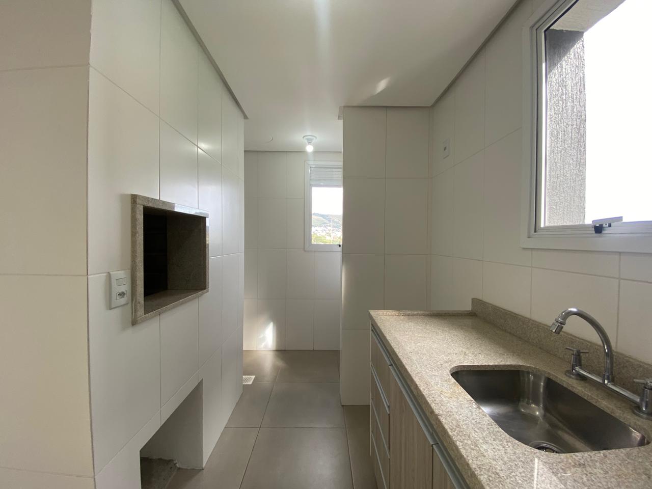 Imagem Apartamento com 2 Quartos à Venda ou Locação, 62 m² em Jardim Botânico - Porto Alegre