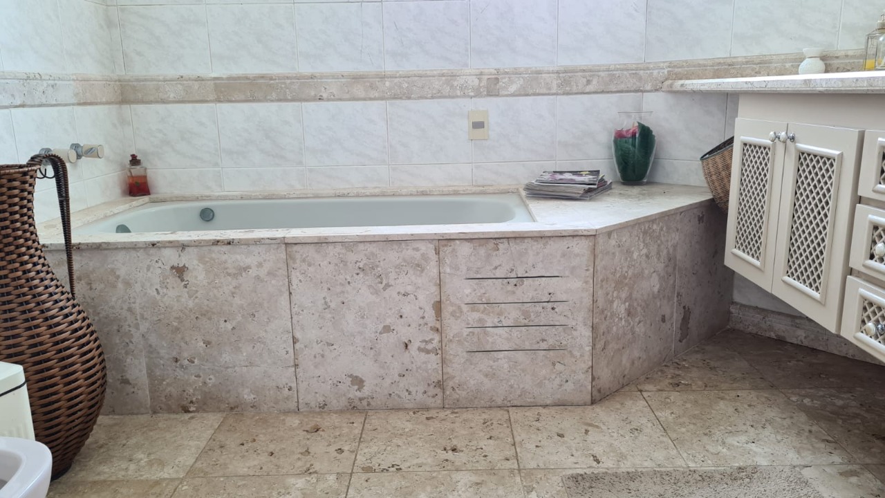 Imagem Apartamento com 4 Quartos à Venda, 236 m² em Riviera - Bertioga